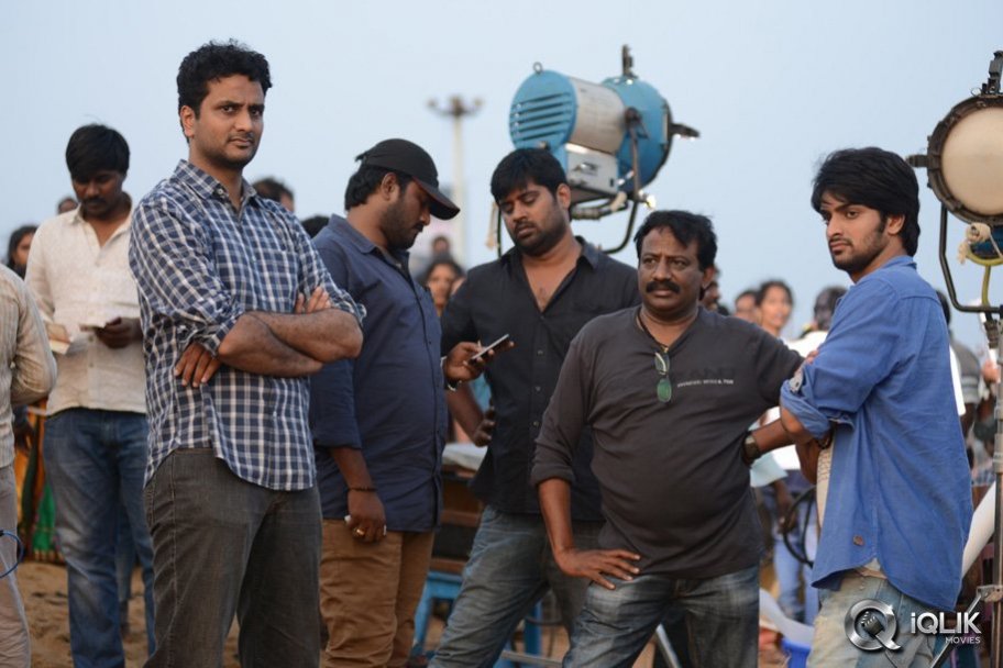 Oohalu Gusagusalaade